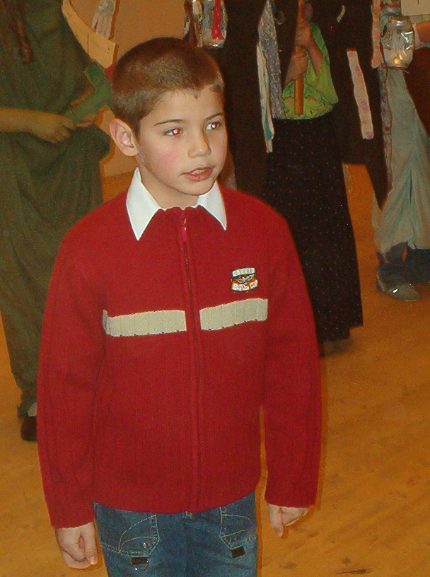 Macsek 200